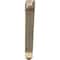 Ekena Millwork Traditional Craftsman Rough Sawn Bracket, Douglas Fir, 6"W x 44"D x 44"H BKT06X44X44TRA04RDF - alternate 4